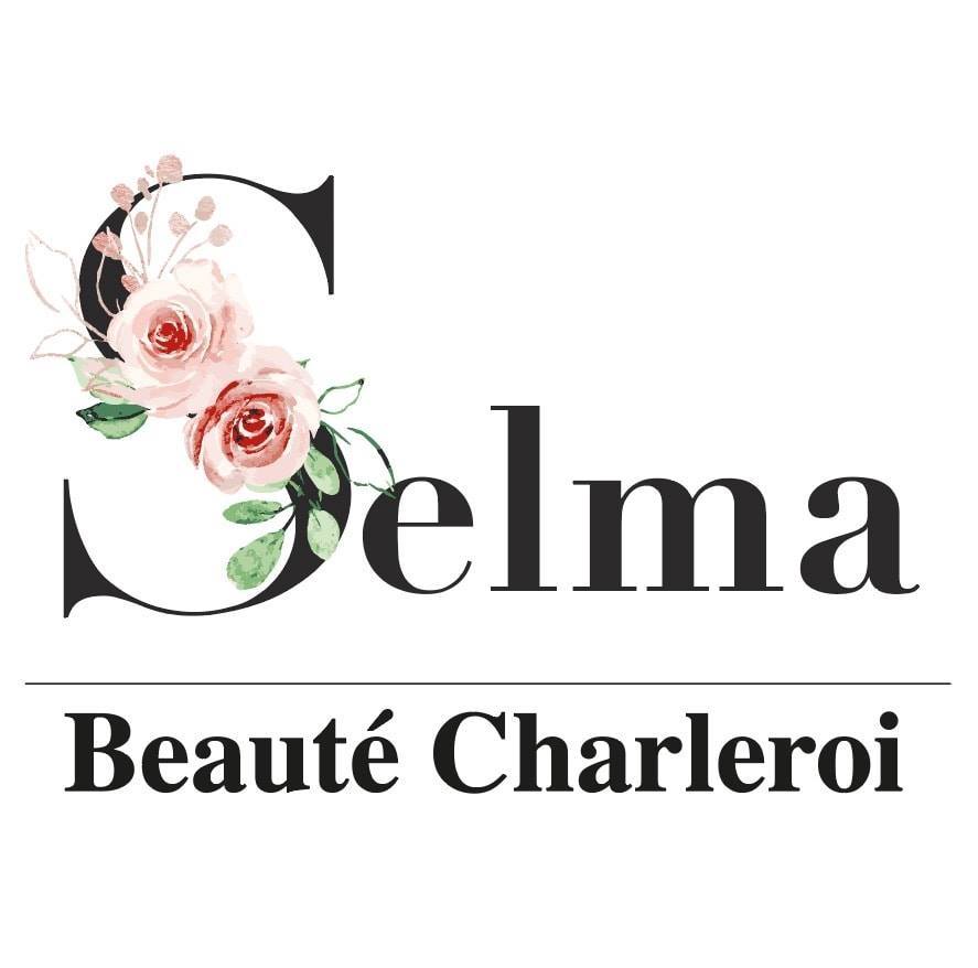 Selma Beauté Charleroi