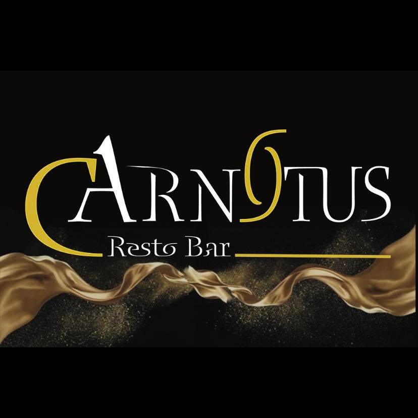 Carnotus Resto Bar
