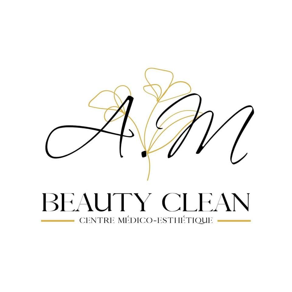 AM Beauty Clean