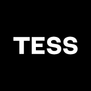 Boutique Tess