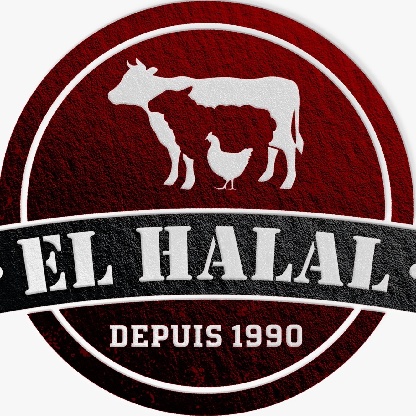 El Halal