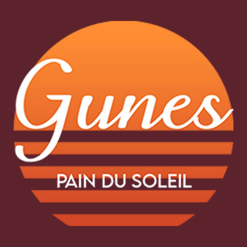 Boulangerie Gunes - Pain Du Soleil
