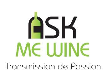 Ask Me Wine