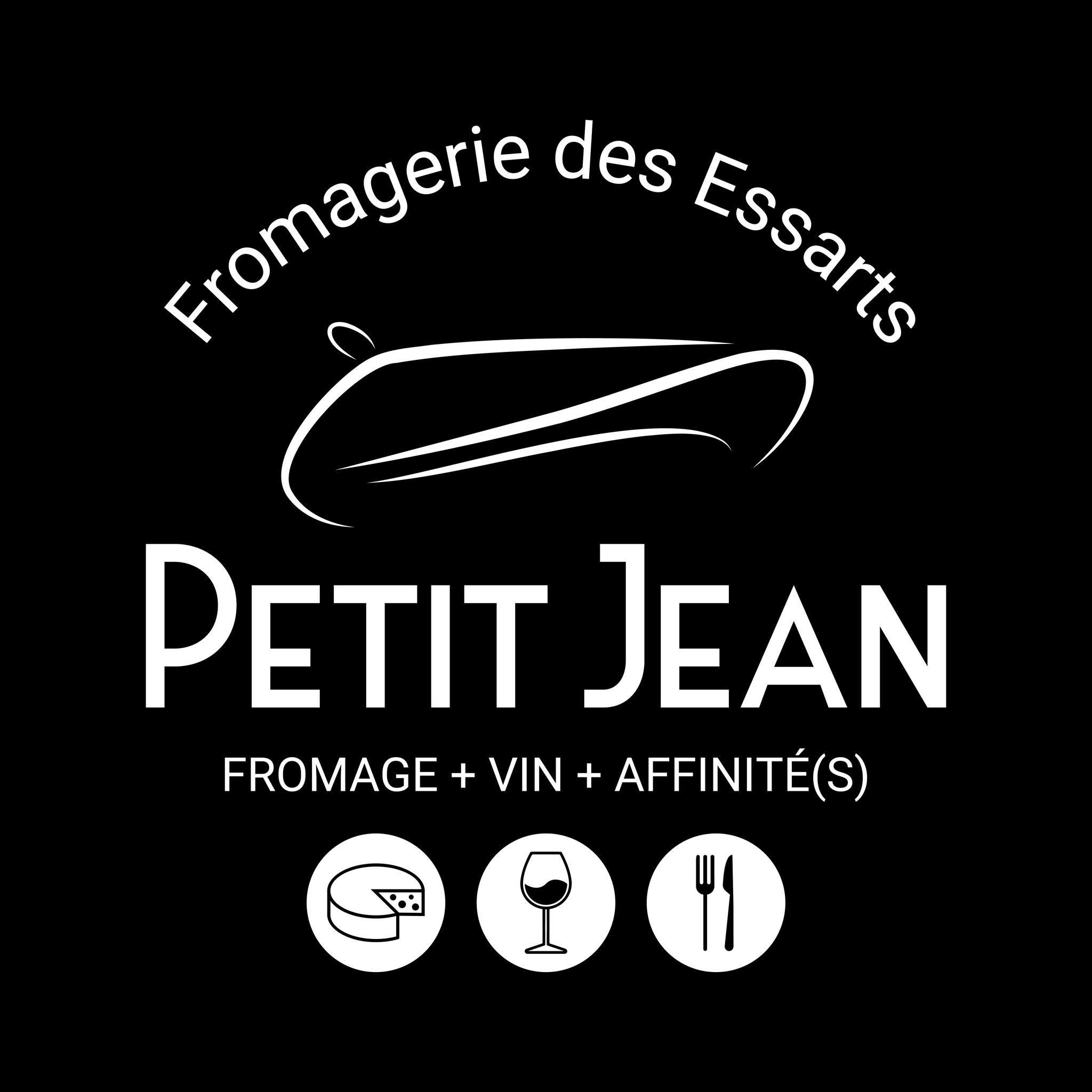 Fromagerie Petit Jean