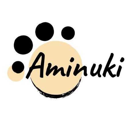 Aminuki Pro