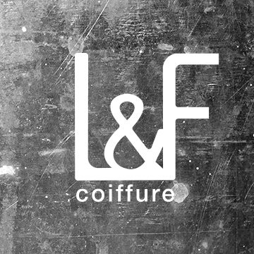 L&F Coiffure